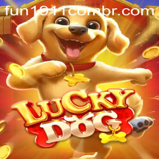Unleashing the Thrills of LuckyDog: A Comprehensive Guide