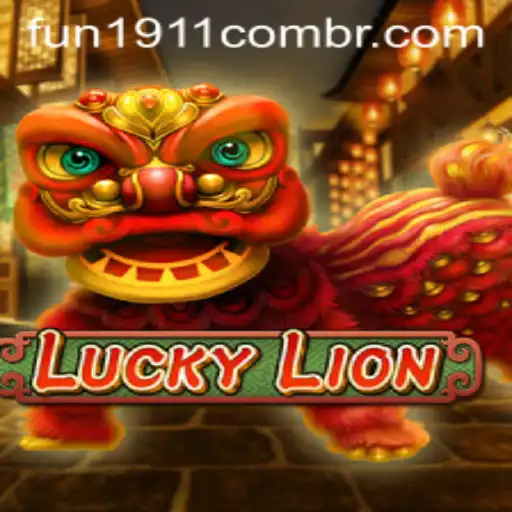 Explore the Excitement of LuckyLion: A New Era in Online Gaming