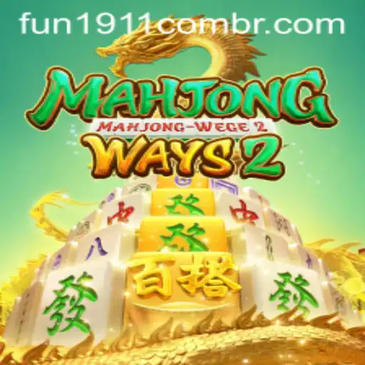 Exploring MahjongWays2: A Journey Into the World of Mahjong with Fun1911 PH Login