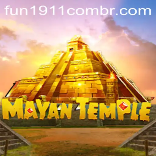 Exploring the Enchanting World of MayanTemple: A Journey Through History and Adventure