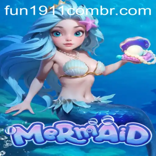 Exploring the Enchanting World of the Game Mermaid