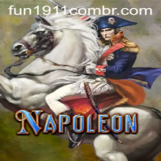Exploring the Intriguing Card Game: Napoleon and the Role of fun1911 PH Login