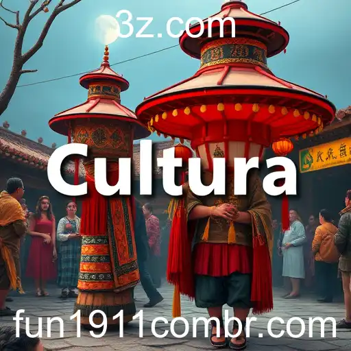 Revolução Digital nos Jogos Online