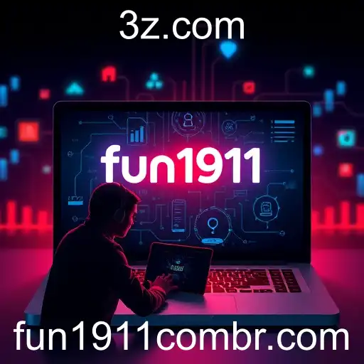 Transformação Digital e Segurança Online: Desafios em 2025