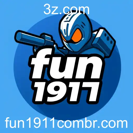 Novidades e Tendências da Fun1911 em 2025