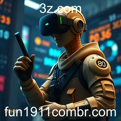 Inovações Tecnológicas e Tendências de 2025