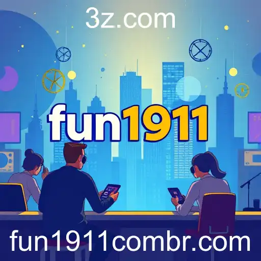 Transformações no Mercado Digital Brasileiro