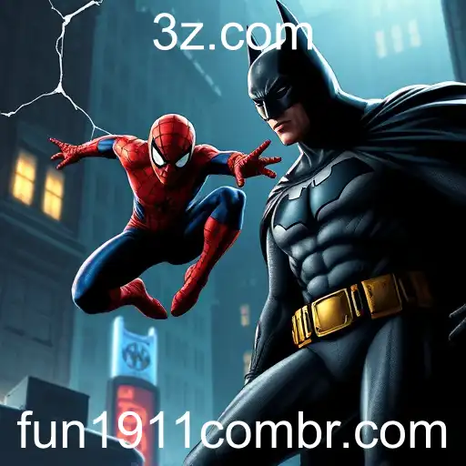 Tendências em Jogos Online: O Impacto da Palavras-Chave