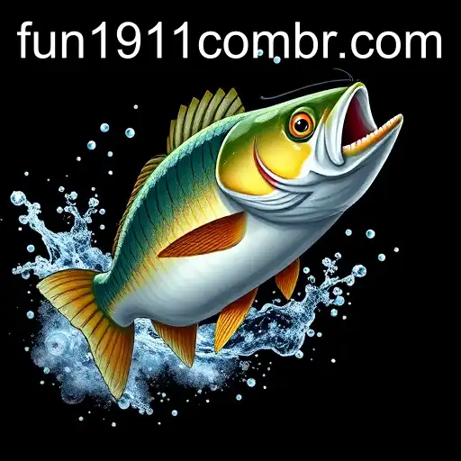Exploring the Phenomenon of Online Fishing: Understanding fun1911 PH Login