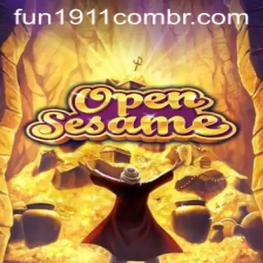 Discover the Exciting World of OpenSesame: A Thrilling Adventure Game with Fun1911 PH Login