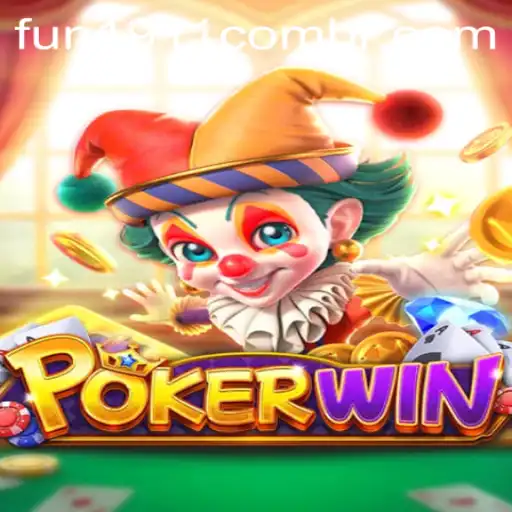 POKERWIN: Unlocking the Secrets of Fun1911 PH Login for an Unmatched Gaming Experience