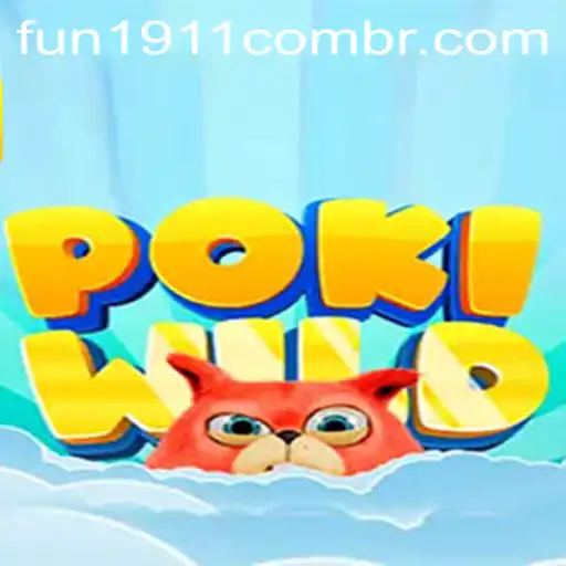Exploring the Exciting World of PokiWild and Fun1911 PH Login