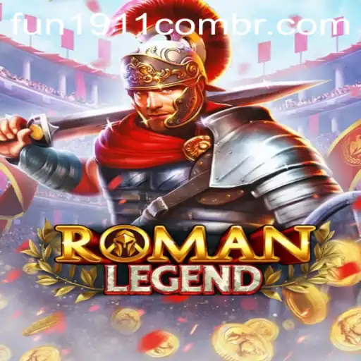 Unveiling RomanLegend: The Intriguing World of Ancient Adventures