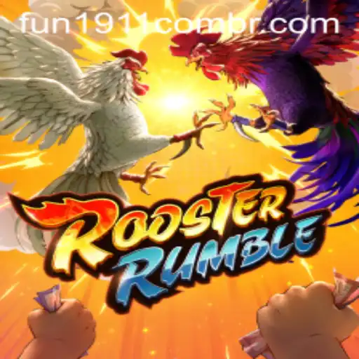 RoosterRumble: A Closer Look into the Exciting World of Virtual Cockfighting