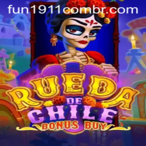 Discover the Exciting World of RuedaDeChileBonusBuy and Fun1911 PH Login