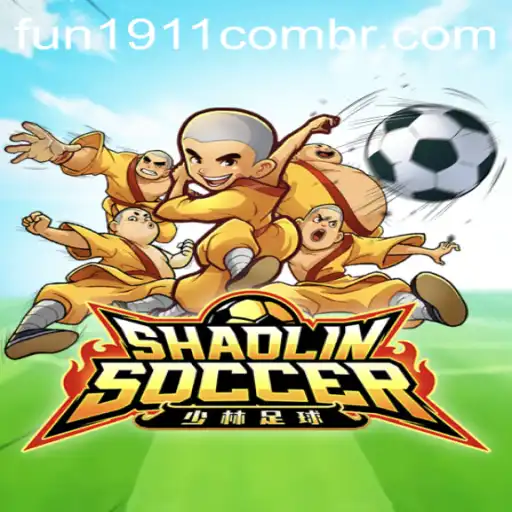 Unleashing the Spirit of ShaolinSoccer: A Fusion of Martial Arts and Fun1911 PH Login