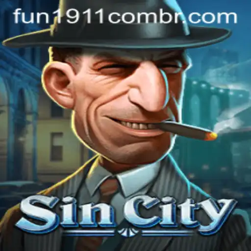 SinCity: A Riveting Gaming Experience with Fun1911 PH Login