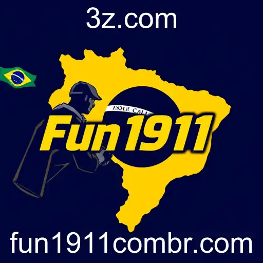 A Evolução dos Jogos Online em Português com Fun1911