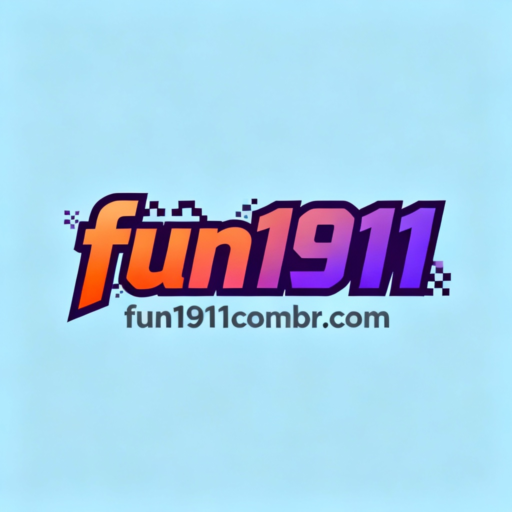 fun1911