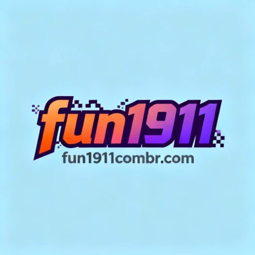 fun1911