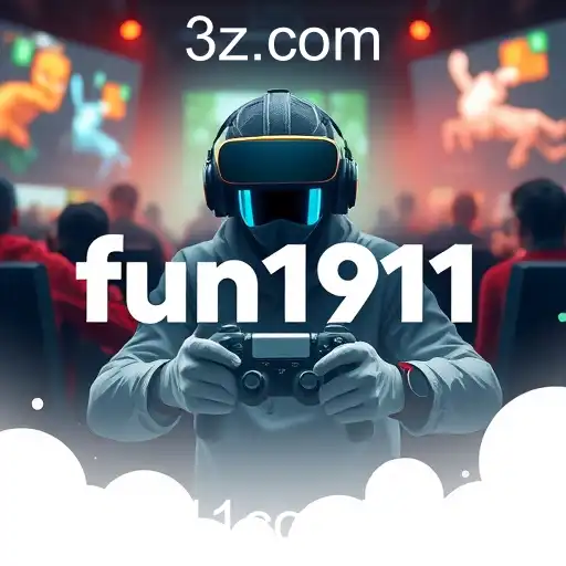 Novidades e Tendências no Mundo dos Jogos em 2025