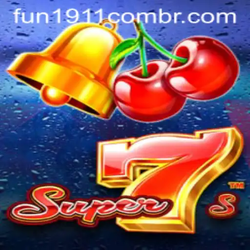 Exploring the Excitement of Super7s: The Game Spicing Up