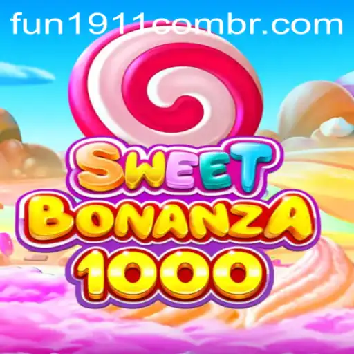 Discover the Thrills of SweetBonanza1000: An Immersive Gaming Experience