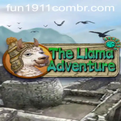 TheLlamaAdventure: A Thrilling Expedition into Fun1911 PH Login