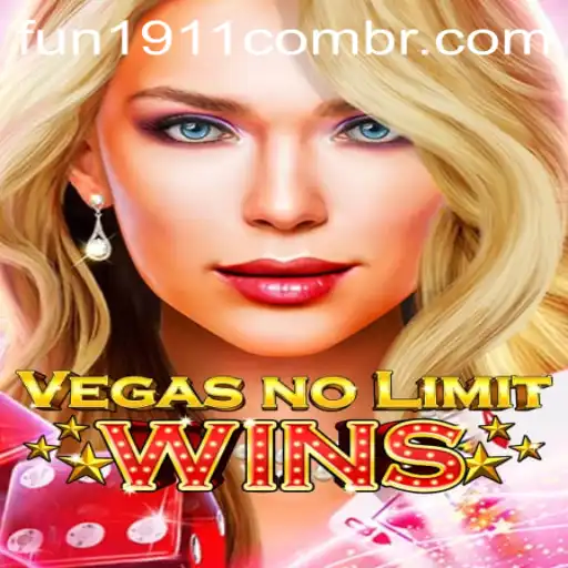 Unleashing the Thrills of VegasNoLimitWins: A Modern Gaming Experience