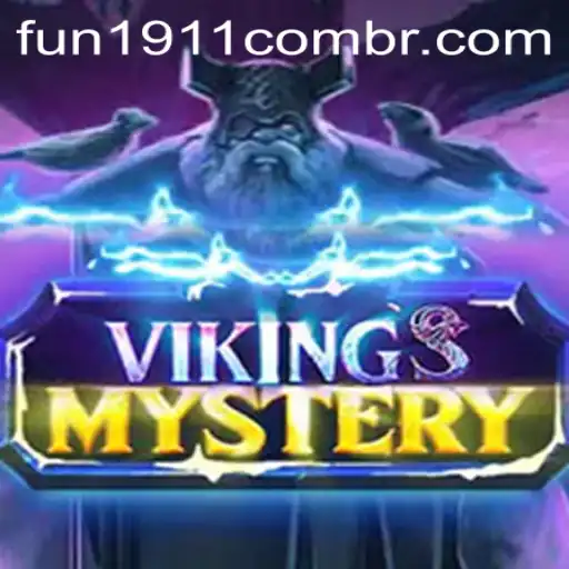 Exploring VikingsMystery: An Immersive Gaming Experience