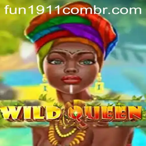 Discover WildQueen: An Exciting Adventure in the World of Gaming